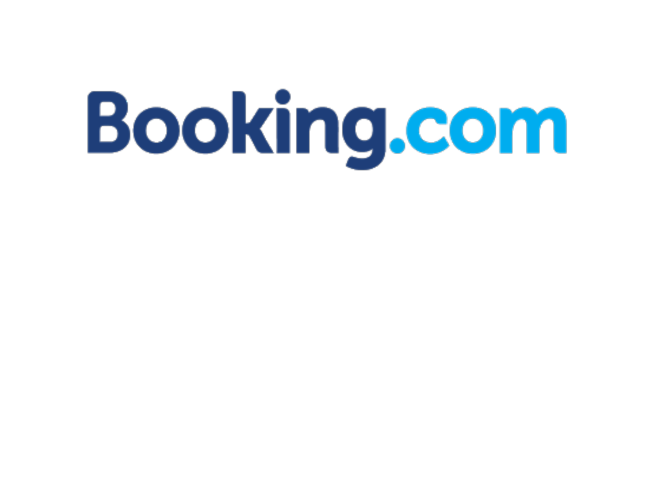 Booking