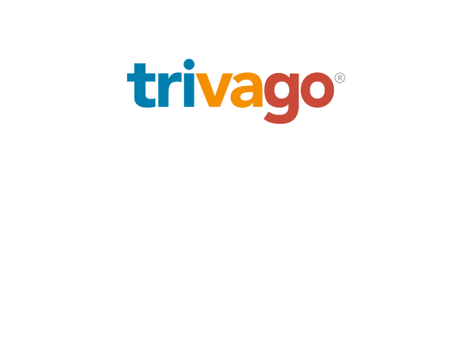 Trivago